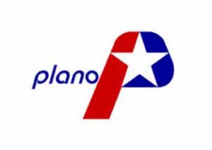 Plano Texas plumber