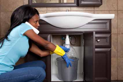 4 Easy Plumbing Tips You Can Use For Your Home