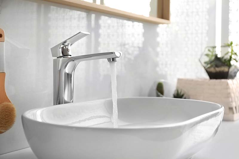 Quickly Fix Your Clogged Bathroom Sink Woes