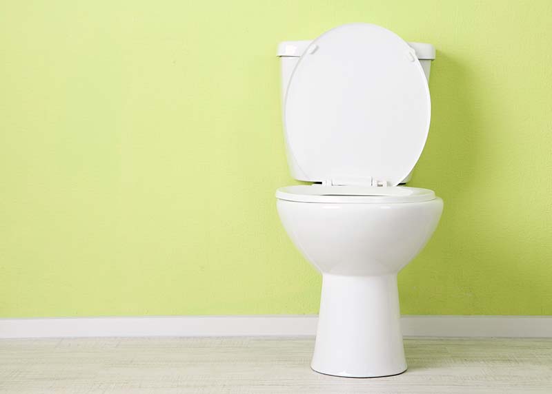 How to Solve Your Wobbly Toilet Bowl with Signature Plumbing Company