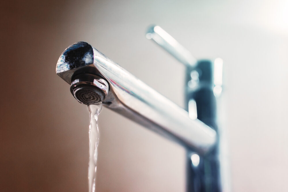 5 Most Common Plumbing Emergencies and How to Fix Them