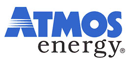 Atmos Energy Dealer Network